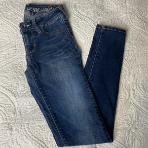 Bullhead Jeans